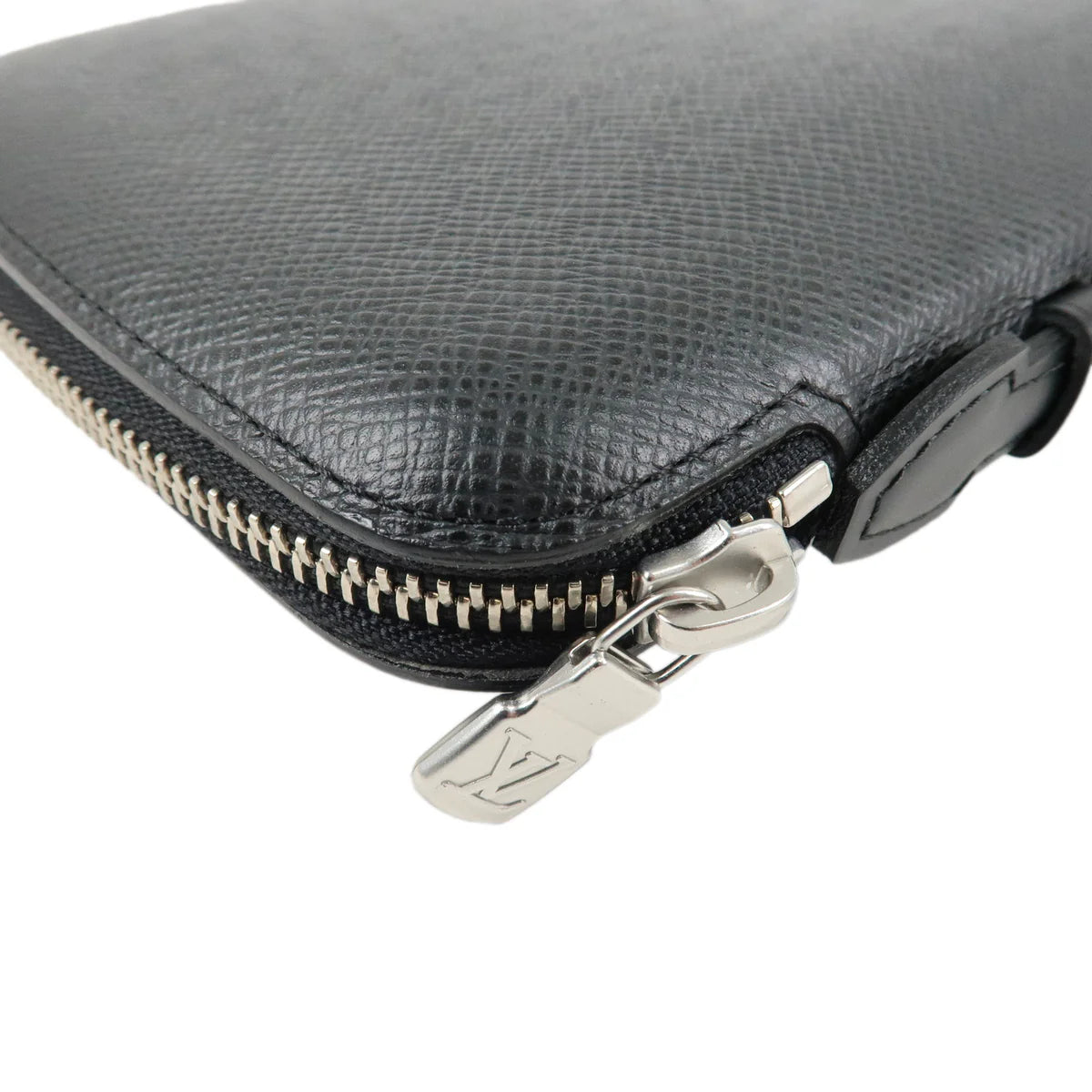 Louis Vuitton Porte documents