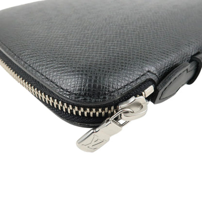 Louis Vuitton Porte documents