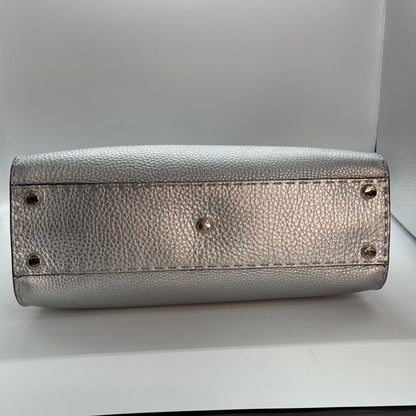 Fendi Peekaboo Selleria