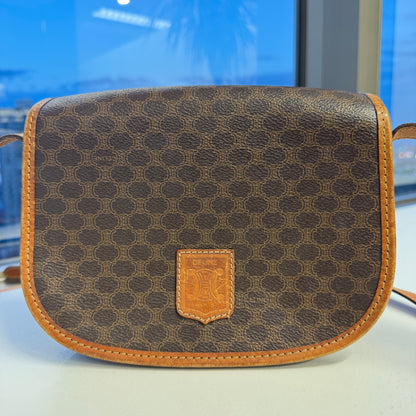 Besace Céline