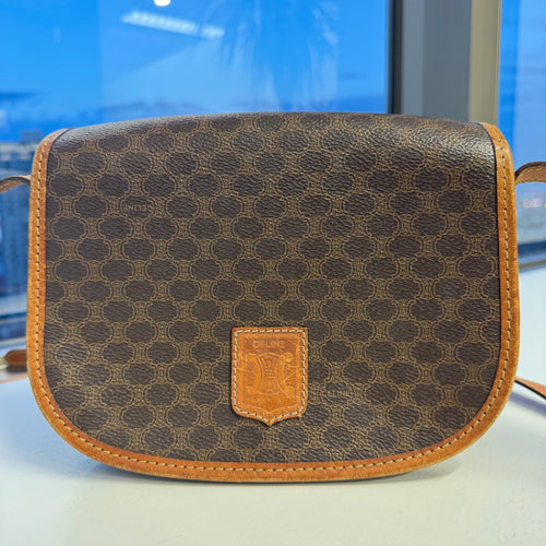 Besace Céline