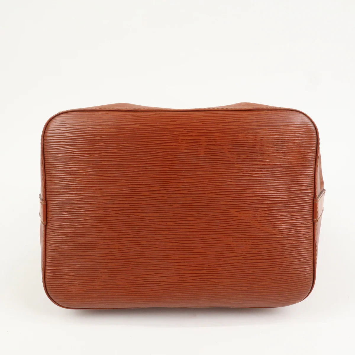 Louis Vuitton Noé cognac PM