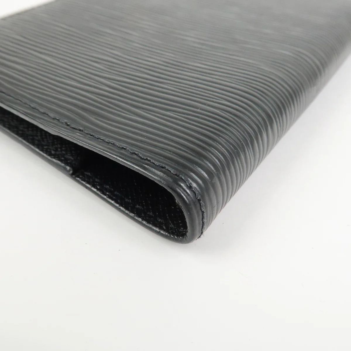 Louis Vuitton agenda PM CA0051