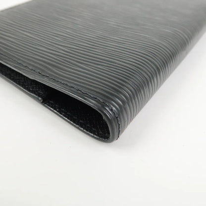 Louis Vuitton agenda PM CA0051