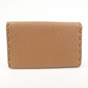 Fendi porte clefs Selleria