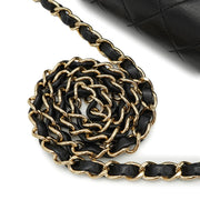 Chanel timeless vintage