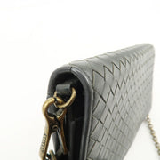Bottega Veneta WOC