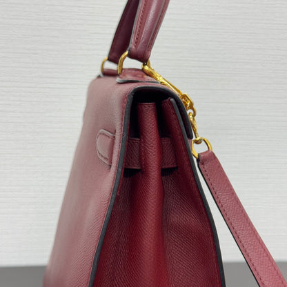 Hermès Kelly 32