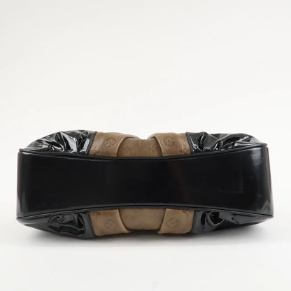 Louis Vuitton Polly