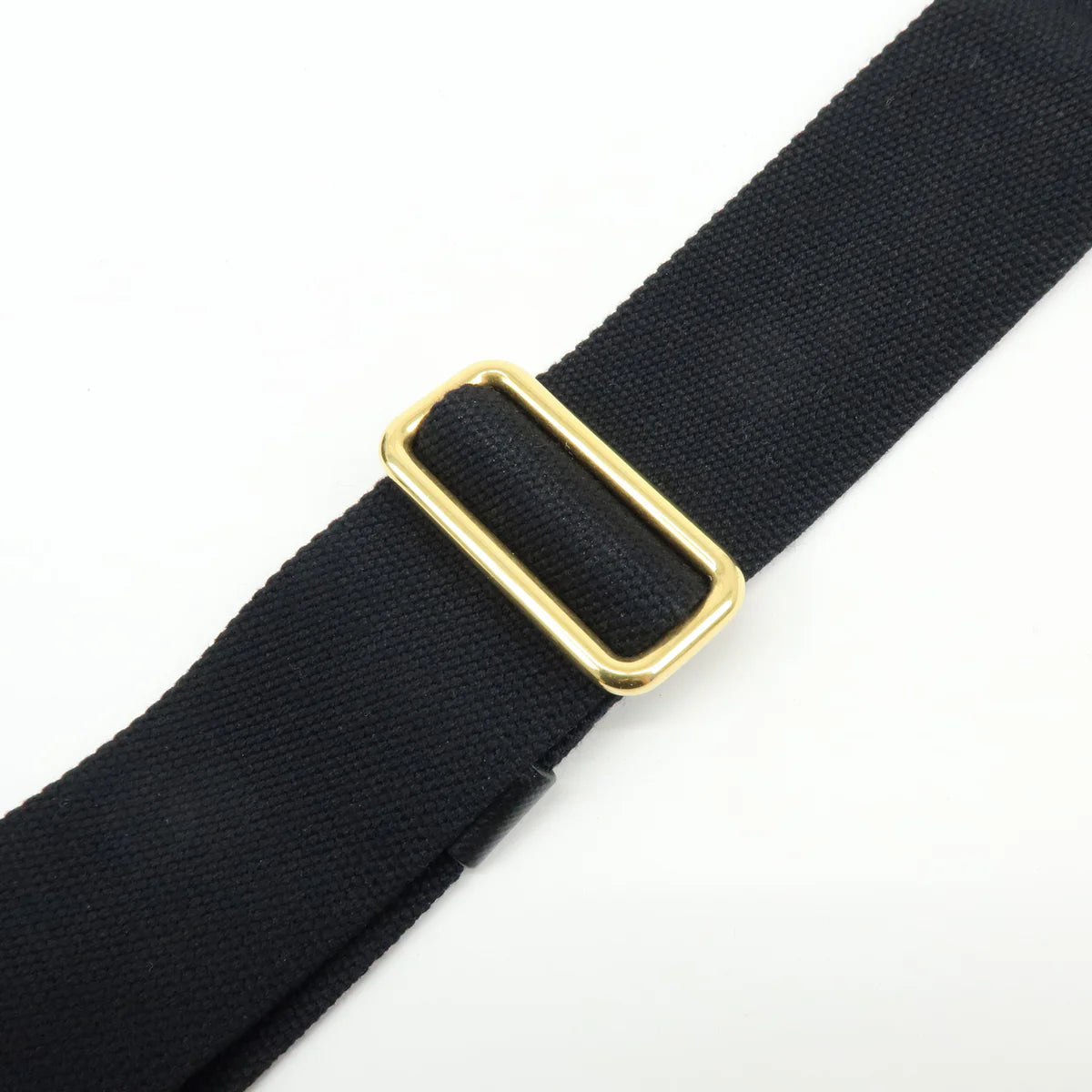 Prada Canapa denim