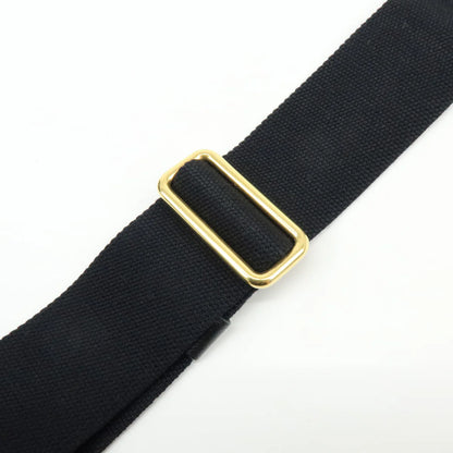 Prada Canapa denim