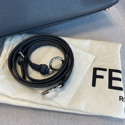 Fendi Peekaboo Selleria
