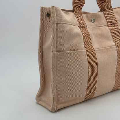 Hermès Tote GM