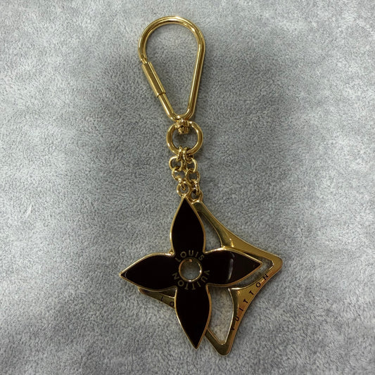Louis Vuitton Bag Charm