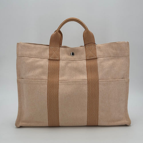 Hermès Tote GM