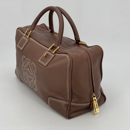 Loewe Amazona