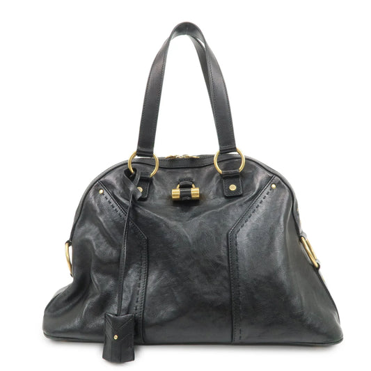 Yves Saint Laurent Muse