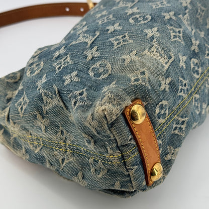 Louis Vuitton Baggy