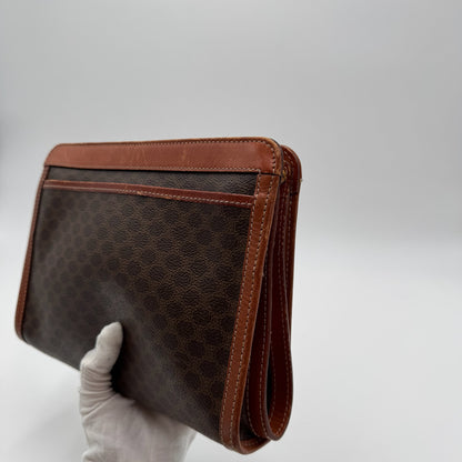 Céline Pochette Vintage