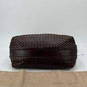 Bottega Veneta Shopping