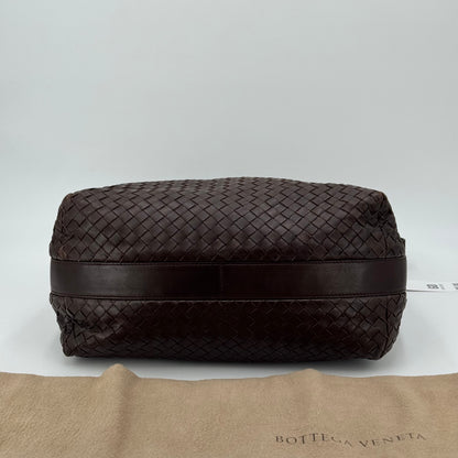 Bottega Veneta Shopping