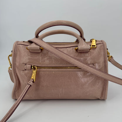 Miu Miu sac à main