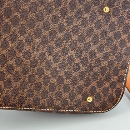 Céline sac Seau