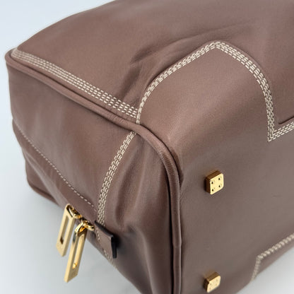 Loewe Amazona