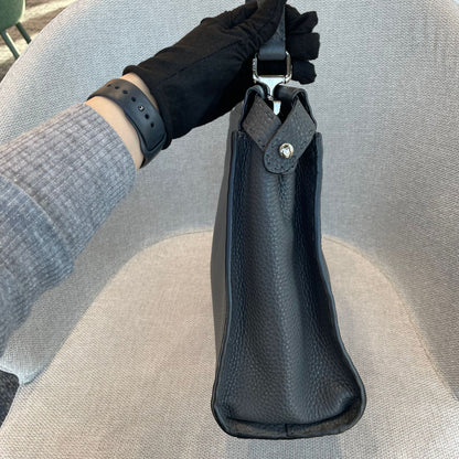 Fendi Peekaboo Selleria
