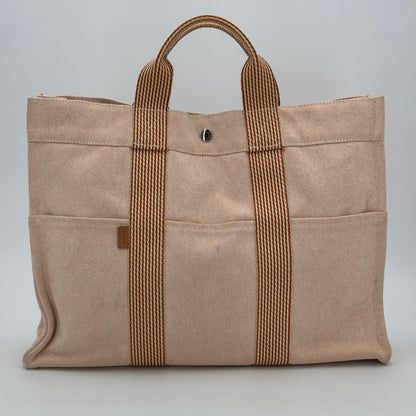 Hermès Tote GM