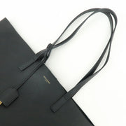 Yves Saint-Laurent Cassandra