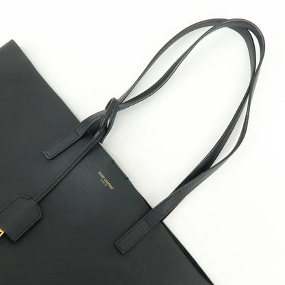 Yves Saint-Laurent Cassandra