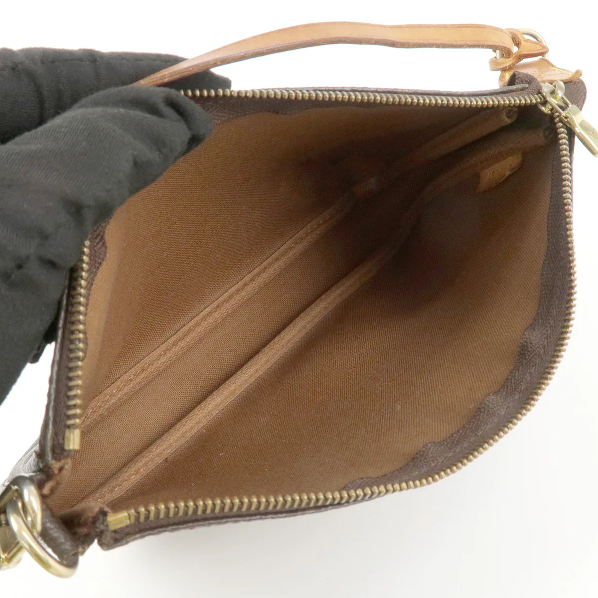 Louis Vuitton pochette accessoires