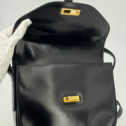 Céline Besace Vintage