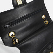 Chanel timeless 11.13 année 2000
