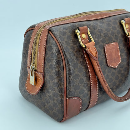 Celine Boston 25