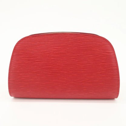 Louis Vuitton trousse cosmétiques GM