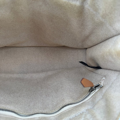 Hermès Tote PM