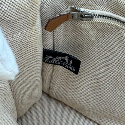 Hermès Tote PM