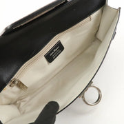 Ferragamo Gancini