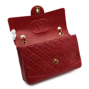 Chanel Archives