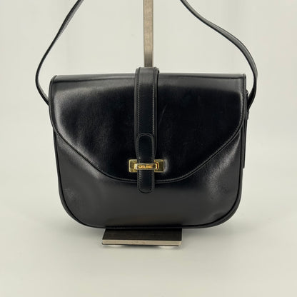 Céline Besace Vintage