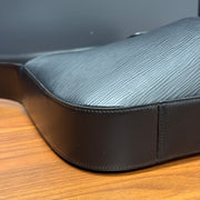 Louis Vuitton Rêverie