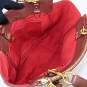 Chloé sac Eden