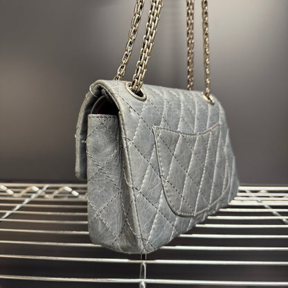 Chanel 2.55 anniversary Limited Edition