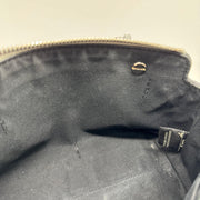 Fendi ByTheWay