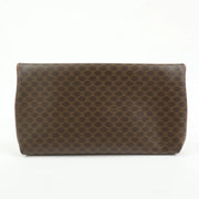 Céline pochette XL