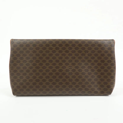 Céline pochette XL