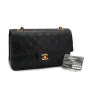 Chanel timeless 11.12