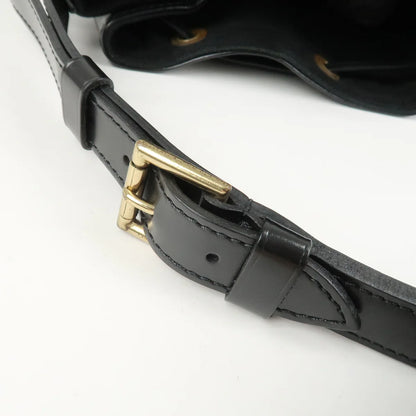Louis Vuitton Noé - GM Black